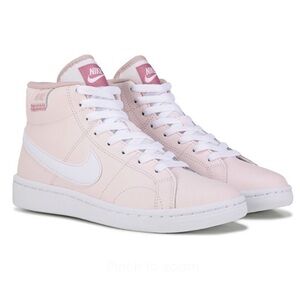 Nike Court Royal 2 Mid Top